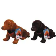 Kývací pes - Simba Toys