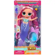 L.O.L. Surprise Tweens Lola Waves mořská panna panenka