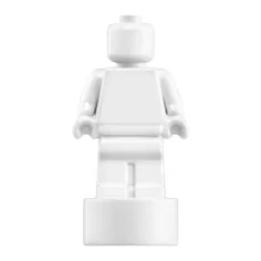 LEGO® Architecture: Londýn (21034) obrázek 3