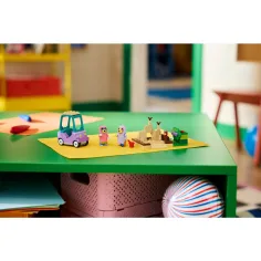 LEGO® Bluey™: Babičky s Bingem a Blueyem (11216) obrázek 10