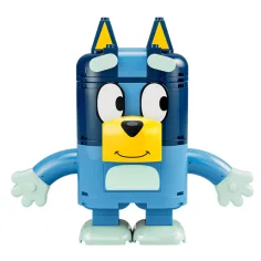 LEGO® Bluey™: Rodina Bluey z kostek (11217) obrázek 7