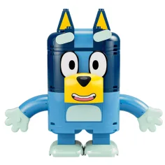 LEGO® Bluey™: Rodina Bluey z kostek (11217) obrázek 8