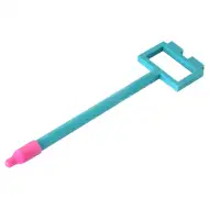 LEGO® Brick Nástroj