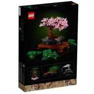 LEGO® Creator: Bonsai strom (10281)