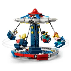 LEGO® Creator: Ikonické ruské kolo (31389) obrázek 3