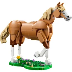 LEGO® Creator: Nádherný kůň (31166) obrázek 2