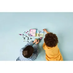 LEGO® DREAMZzz: Mateo proti kybermozkovému robotovi (71495) obrázek 7