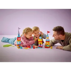 LEGO® DUPLO®: Hraní se zámkem Hoppszi (10450) obrázek 7