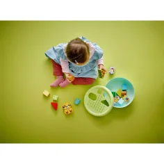 LEGO® DUPLO®: Třídění tvarů: Psí bouda (10441) obrázek 7