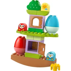 LEGO® DUPLO®: Váhový strom (10440) obrázek 3