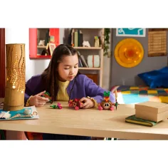 LEGO® Disney™: Kakamora (43293) obrázek 4