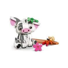 LEGO® Disney™: Pua (43292) obrázek 2