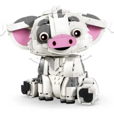 LEGO® Disney™: Pua (43292) obrázek 3