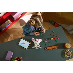 LEGO® Disney™: Pua (43292) obrázek 4