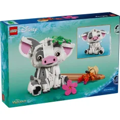LEGO® Disney™: Pua (43292) obrázek 7
