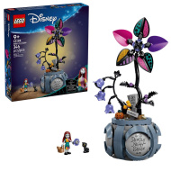 LEGO® Disney™: Sallyin květináč (43288)