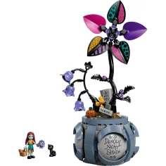 LEGO® Disney™: Sallyin květináč (43288) obrázek 4