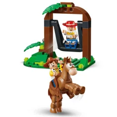 LEGO® Disney™ Toy Story: Stáj Blaze (43304) obrázek 4