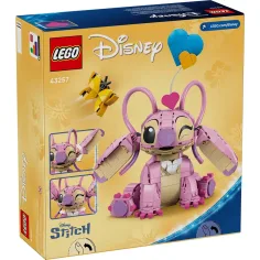 LEGO® Disney: Anděl (43257) obrázek 2