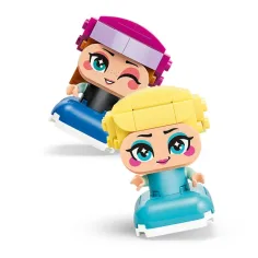 LEGO® Disney: Mini Anna a Elsa (43284) obrázek 3