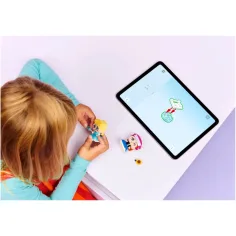 LEGO® Disney: Mini Anna a Elsa (43284) obrázek 4