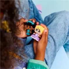 LEGO® Disney: Mini Jasmína a Locika (43303) obrázek 4