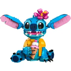LEGO® Disney: Stitch (43249) obrázek 6