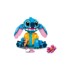 LEGO® Disney: Stitch (43249) obrázek 7