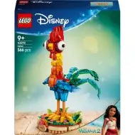 LEGO® Disney: Vaiana - Heihei (43272)