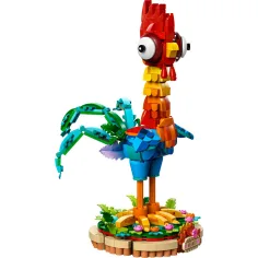 LEGO® Disney: Moana - Heihei (43272) obrázek 6