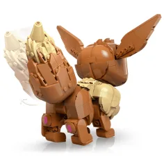 LEGO®: Eevee (72151) obrázek 3