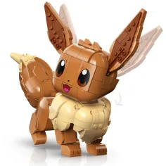 LEGO®: Eevee (72151) obrázek 4
