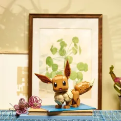 LEGO®: Eevee (72151) obrázek 6