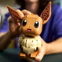 LEGO®: Eevee (72151) obrázek 7