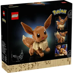 LEGO®: Eevee (72151) obrázek 8