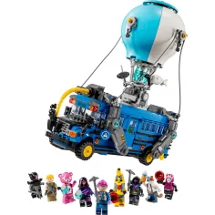 LEGO® Fortnite: Bitva Autobus (77073) obrázek 3