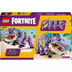 LEGO® Fortnite: Klombo (77077) obrázek 6