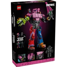LEGO® Fortnite: Mecha Team Leader (77078) obrázek 6