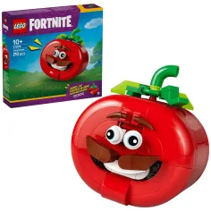 LEGO® Fortnite: Rajčatová hlava (77079)
