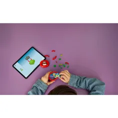 LEGO® Fortnite: Rajčatová hlava (77079) obrázek 4