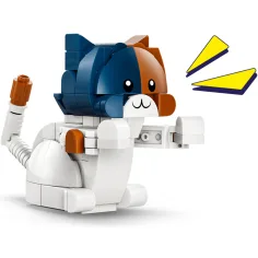 LEGO® Fortnite: SADA (77081) obrázek 4