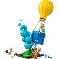 LEGO® Fortnite: Zásobovací bedna (77080) obrázek 2
