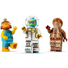 LEGO® Fortnite: Zásobovací bedna (77080) obrázek 3
