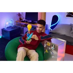 LEGO® Fortnite: Zásobovací bedna (77080) obrázek 5