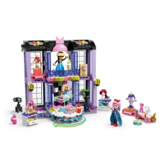 LEGO® Friends: Módní přehlídka v Heartlake City (42685) obrázek 3