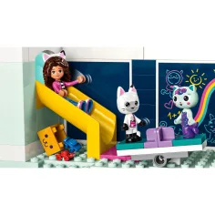 LEGO® Gabiho panenkový dům: Gabiho panenkový dům (10788) obrázek 6