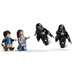 LEGO® Harry Potter™: Zakázaný les: Expecto Patronum (76475) obrázek 3
