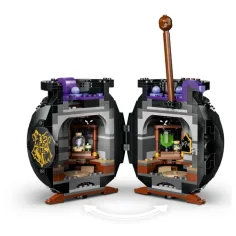 LEGO® Harry Potter: Kotlík: Tajná učebna lektvarů (76464) obrázek 3