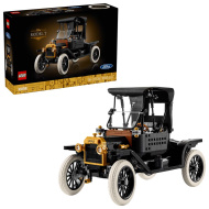 LEGO® Ikony: Ford Model T (11376)