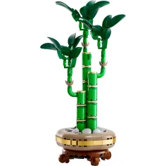 LEGO®: Lego Šťastný bambus (10344) obrázek 5